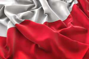 Nowość! Polski dla cudzoziemców!