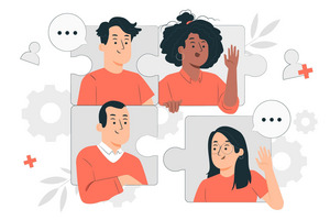 UWAGA! Zapisy na nowy rok w SUKCESIE!