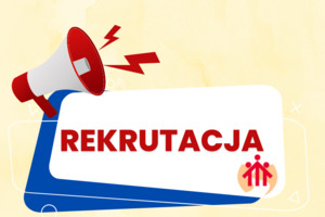 Zapisy na nowy rok szkolny 2023/24