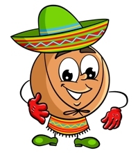 Hiszpański dla dzieci