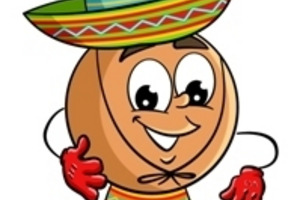 Hiszpański dla dzieci