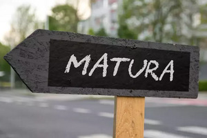 Przygotowanie do egzaminu 8-klasisty oraz matury 2026